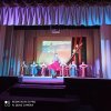 «Мужество ,доблесть и честь»праздничный концерт 23 февраля 2020 года